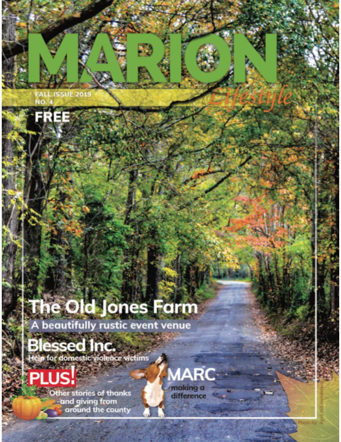 Lober & Dobson, LLC Chattanooga, TN Office