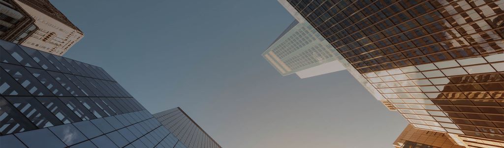 Dentons Phoenix, AZ Office