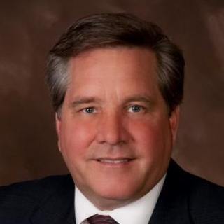 Dr. Shezad Malik Law Firm Fort Worth, TX Office