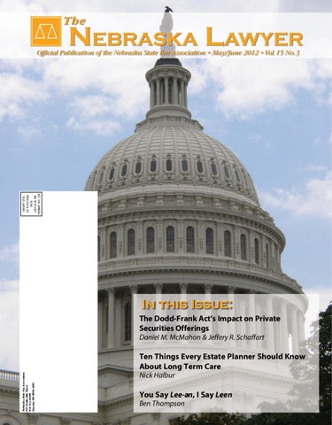 Kinsey Rowe Becker & Kistler LLP Lincoln, NE Office