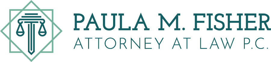 Paula M. Fisher Attorney at Law, P.C Mount Pleasant,  Office