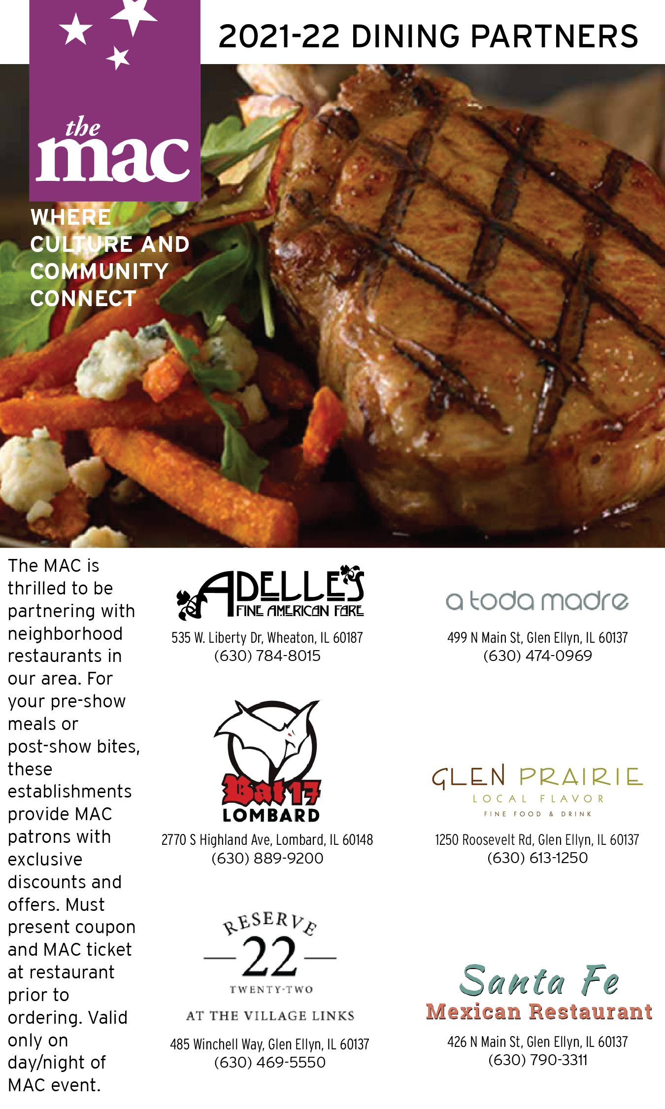 STG Divorce Law Wheaton, IL Office