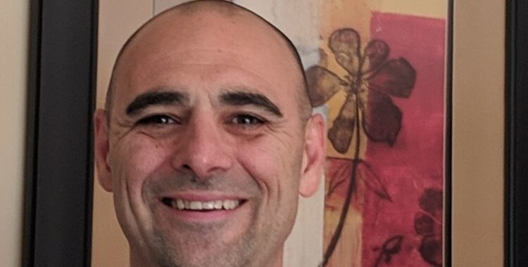 Kaufhold & Dix Patent Law Sioux Falls, SD Office