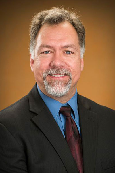 Brumbaugh Law Firm, P.A., Inc Troy, OH Office