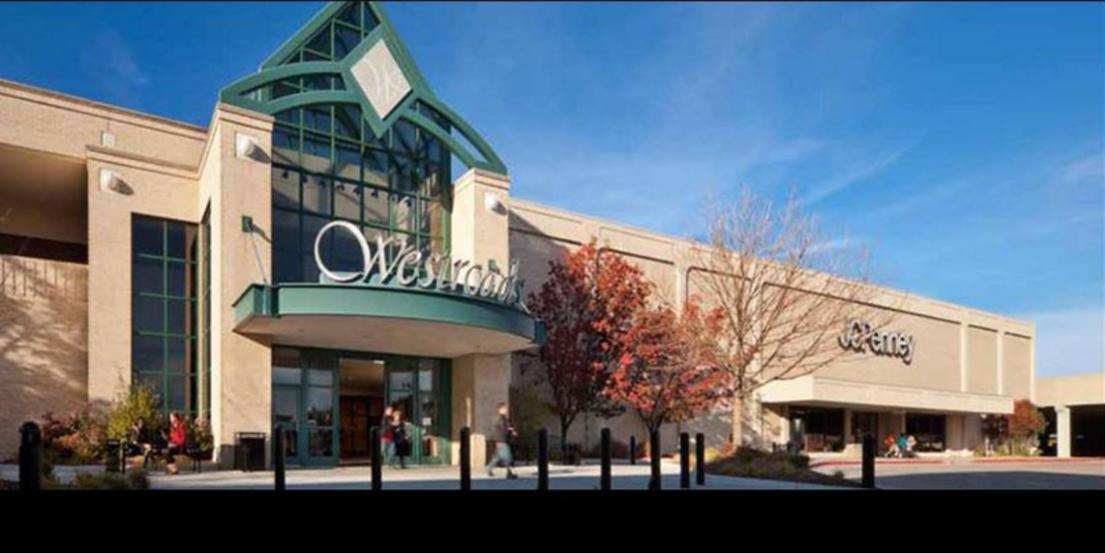 Evans & Dixon, L.L.C Omaha, NE Office