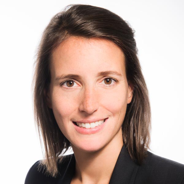 CMS Legal Brussels, Belgium Office