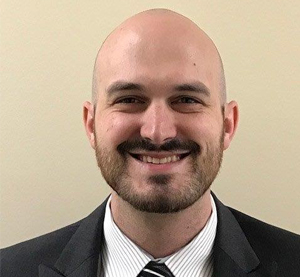 Milligan & Herns, P.C Mount Pleasant,  Office