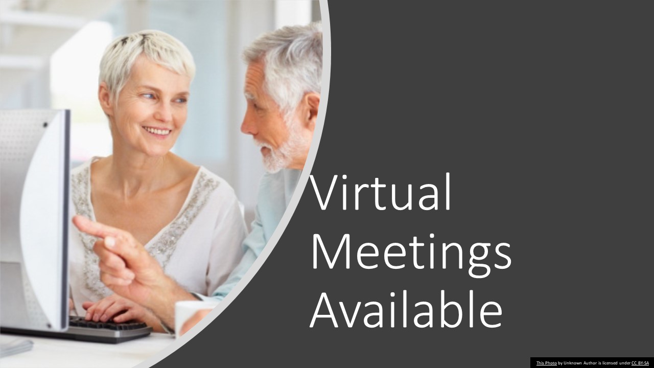 Hallman & Associates, P.C Norman, OK Office