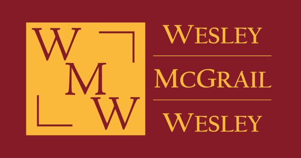 Wesley, McGrail & Wesley PLLC Fort Walton Beach, FL Office