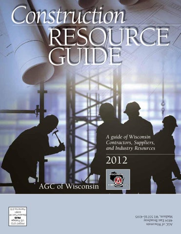 O'Neil, Cannon, Hollman, DeJong & Laing S.C Sheboygan, WI Office
