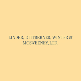 Linder, Dittberner & Winter, Ltd Edina, MN Office