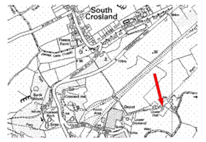 Heptonstalls Solicitors Howden, United Kingdom Office