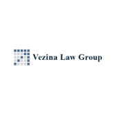 Vezina Law PLC Gretna, LA Office