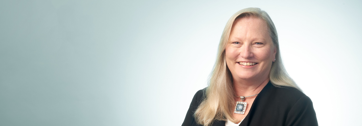 Primmer Piper Eggleston & Cramer PC Montpelier, VT Office