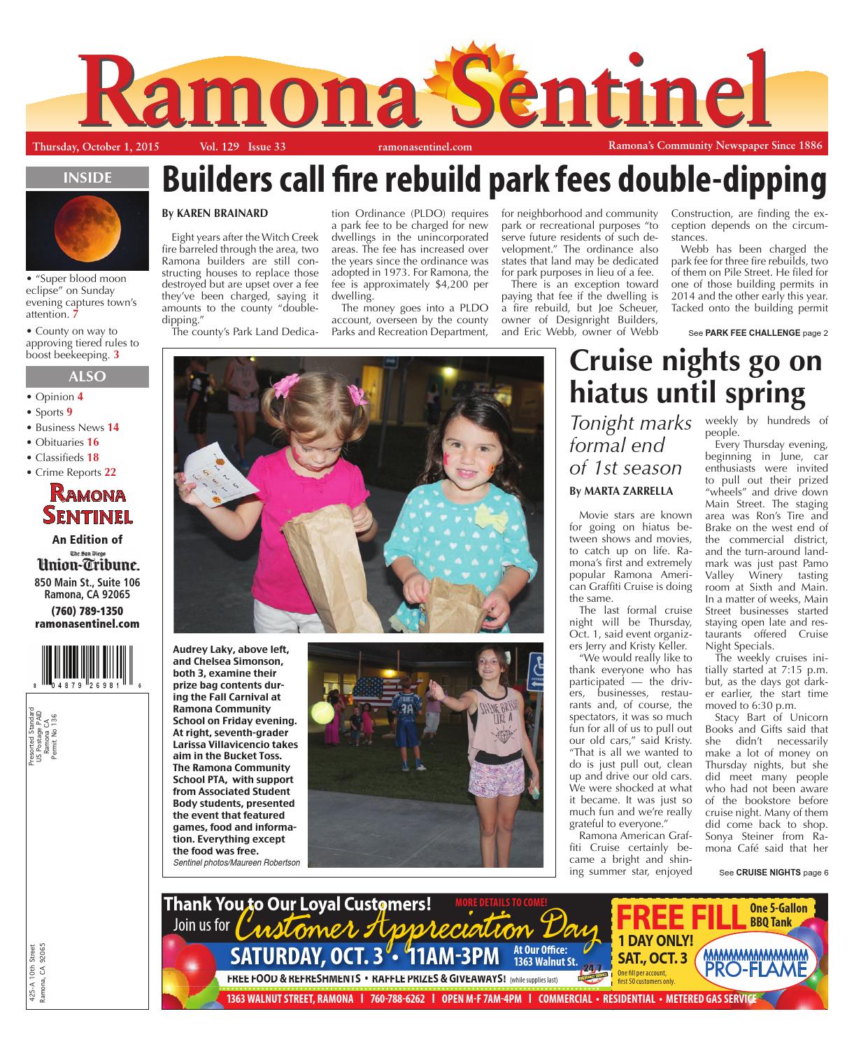 The Eclipse Group LLP Irvine, CA Office