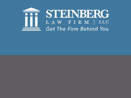 Oxner & Stacy Law Firm LLC Pawleys Island, SC Office