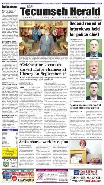 Warner Norcross + Judd LLP Grand Rapids, MI Office