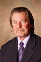 Law Offices of Wade E. Byrd PA Fayetteville, NC Office