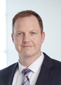 Russell McVeagh Auckland, New Zealand Office