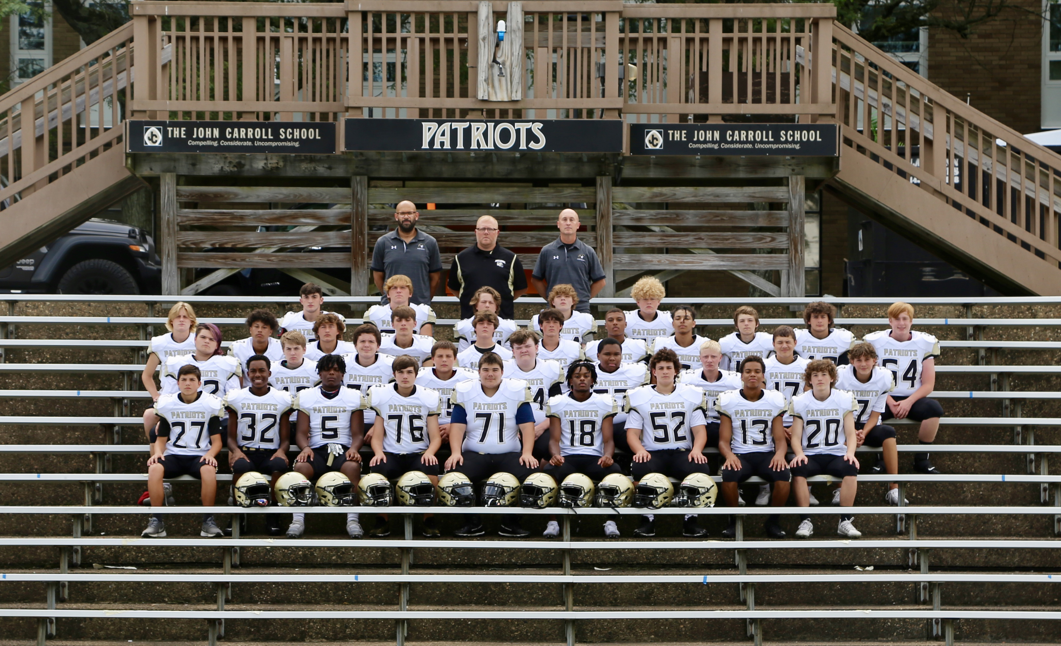 Law Offices of Mark Elliot Korn Bel Air, MD Office