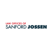 Law Offices of Sanford Jossen El Segundo, CA Office