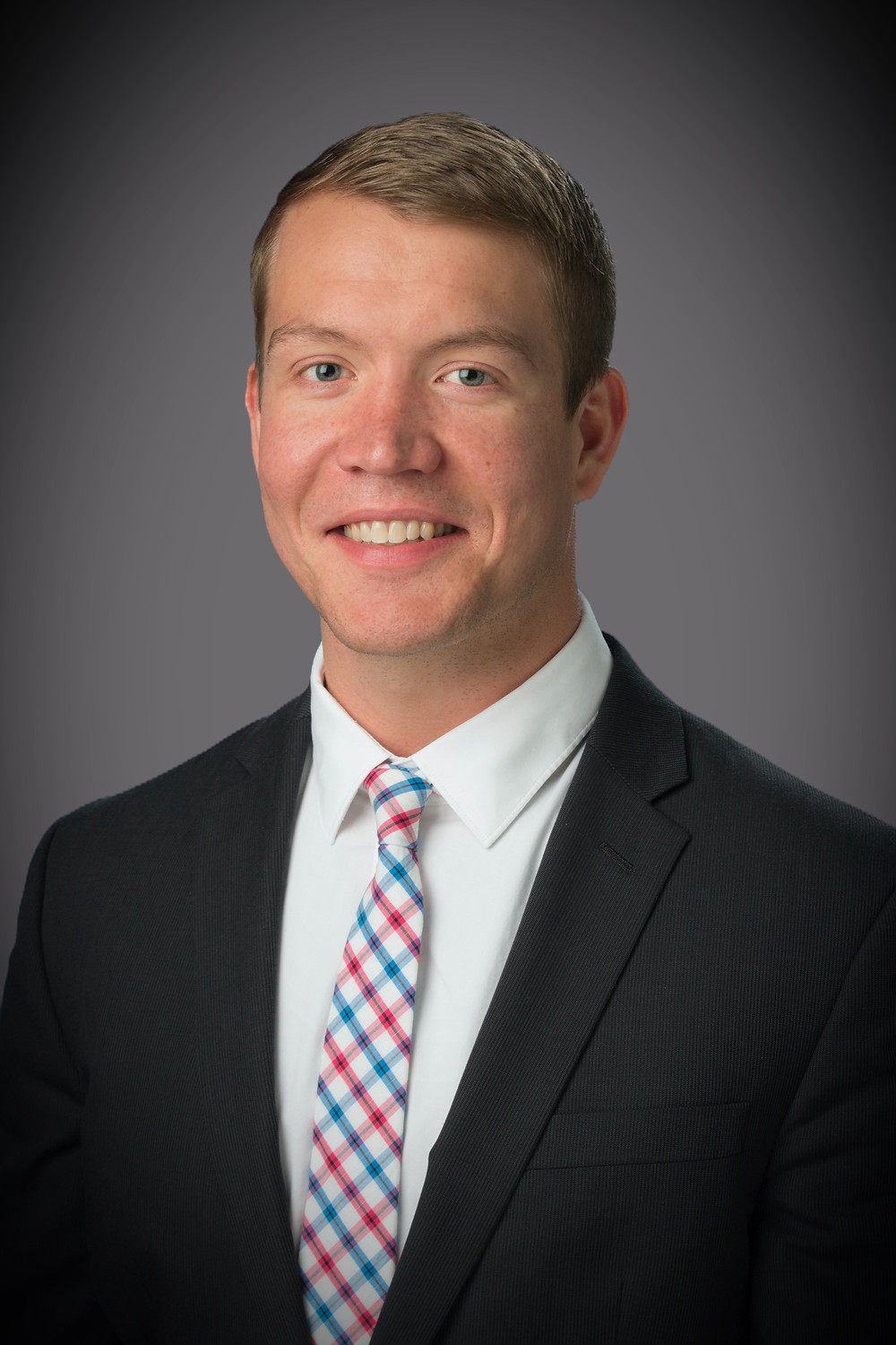 Behr McCarter Clayton, MO Office