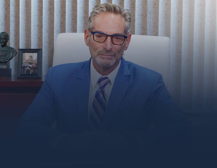 The Bendinelli Law Firm, PC Westminster, CO Office