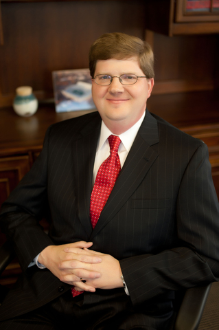 Bowyer & Midtgard, PC (American Divorce Association for Men) Southfield, MI Office