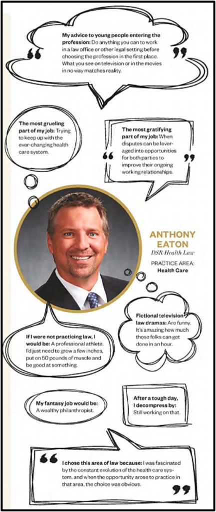 Daponde Simpson Rowe PC Sacramento,  Office