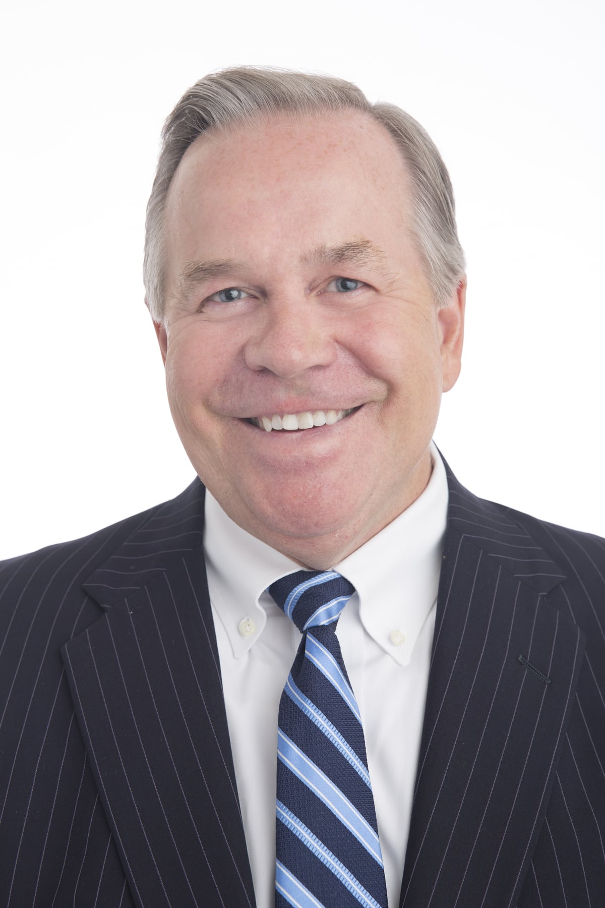 Gentry, Tipton & McLemore, P.C Knoxville, TN Office