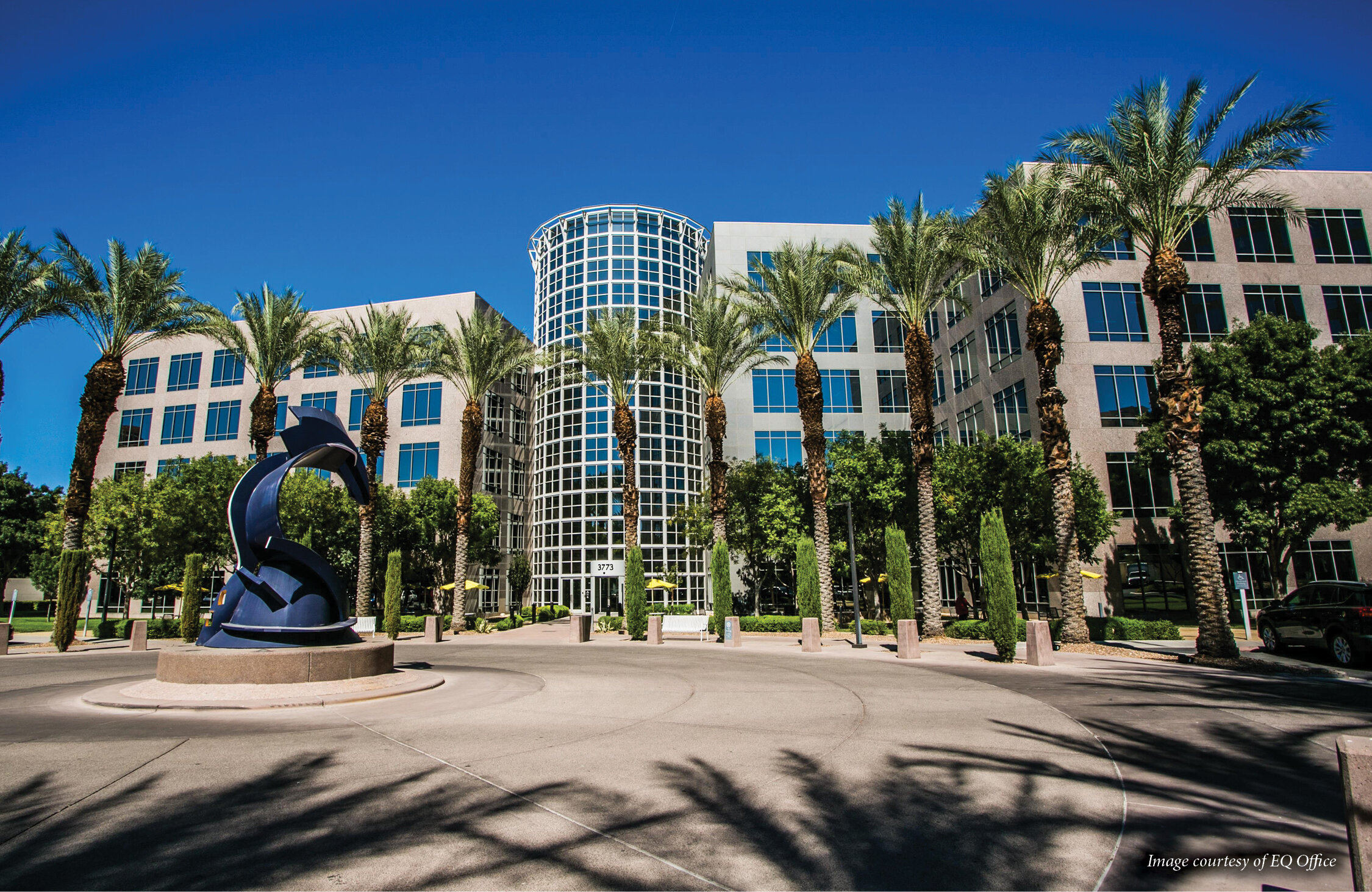 Wolf, Rifkin, Shapiro, Schulman & Rabkin, LLP Los Angeles, CA Office