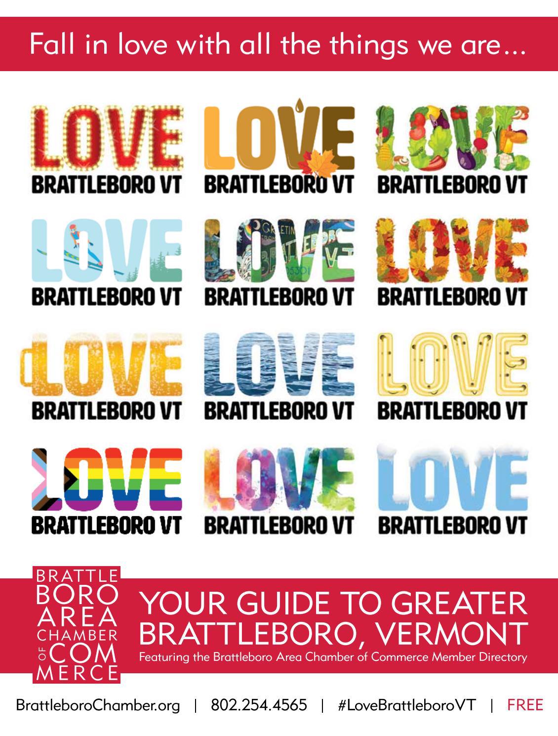 Law Offices Howard Lee Schiff, P.C Rutland, VT Office