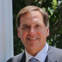 Lon P. Kemeness, Attorney at Law Tifton, GA Office
