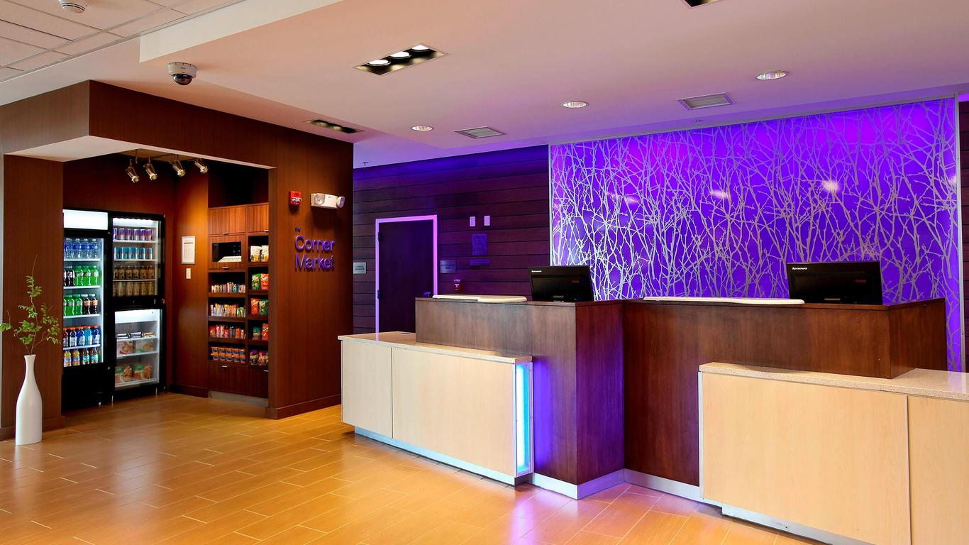 Sibbernsen, Strigenz & Sibbernsen, P.C Papillion, NE Office