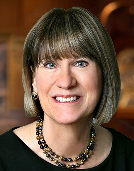 RisCassi & Davis, P.C Hartford, CT Office