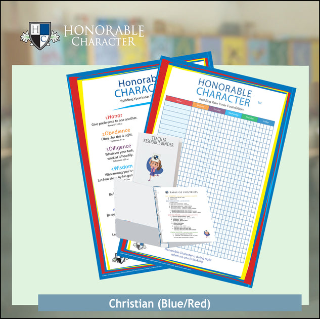 Binder & Binder Dallas, TX Office