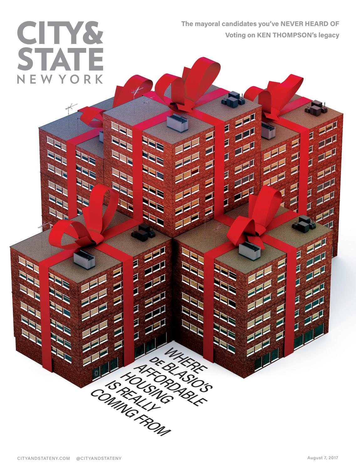 Cordell & Cordell P.C Rochester, NY Office