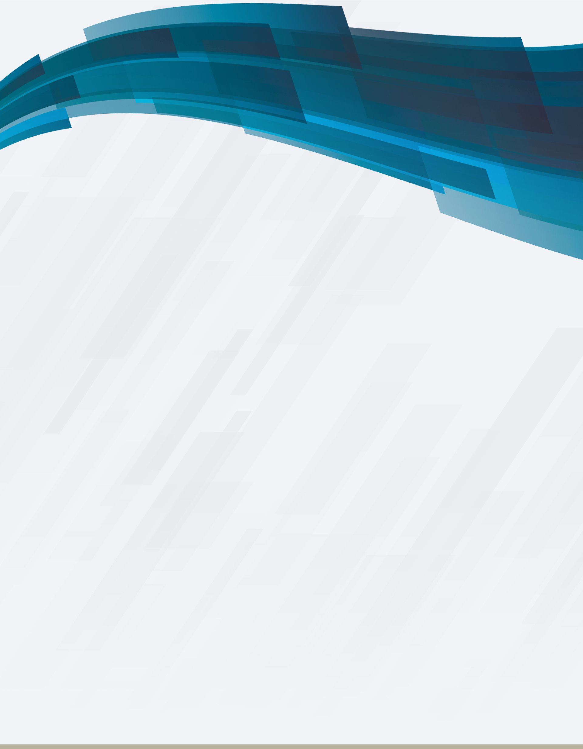 Johnson / Turner Legal Lake Elmo, MN Office