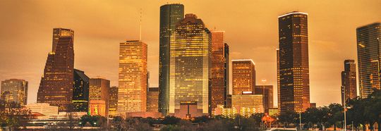Weinberg & Weinberg LLP Houston, TX Office