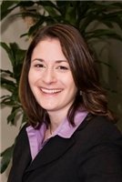 Poskus, Caton & Klein, P.C., Attorneys at Law Denver, CO Office