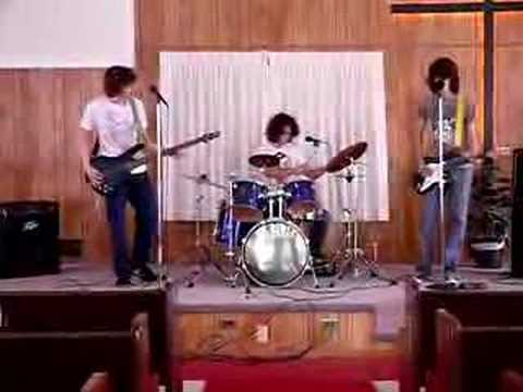 Doyle Restrepo Harvin & Robbins, LLP Metairie, LA Office