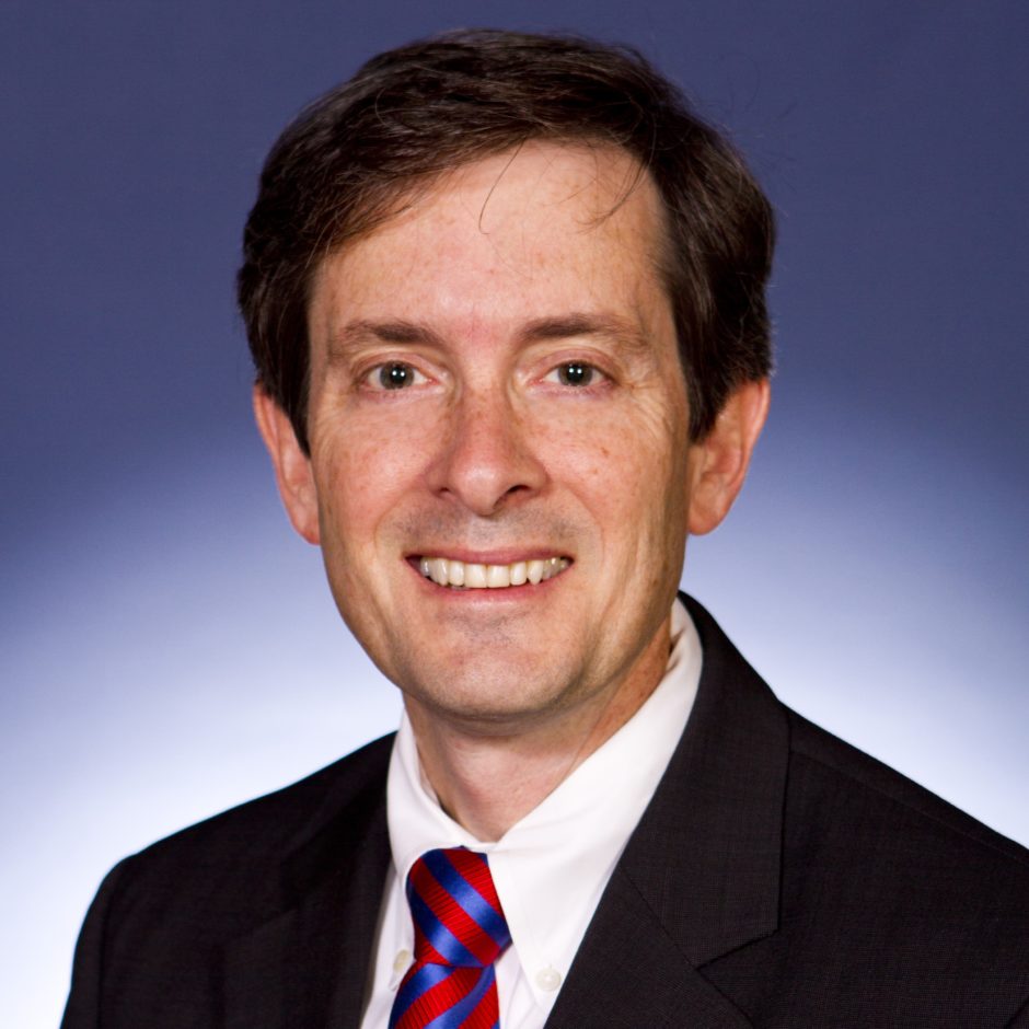 Goodman McGuffey LLP Savannah, GA Office