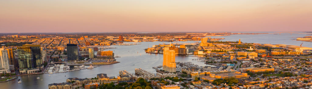 Law Offices of Guttenberg & Franklin, LLC Baltimore, MD Office