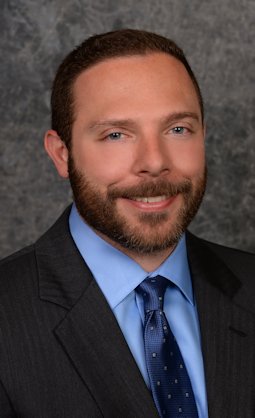 Sternberg Newman Shifrin, Inc Akron, OH Office