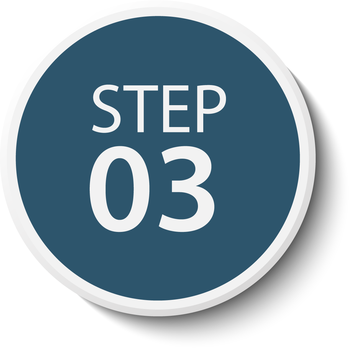 Bond & Botes, PC Gadsden, AL Office