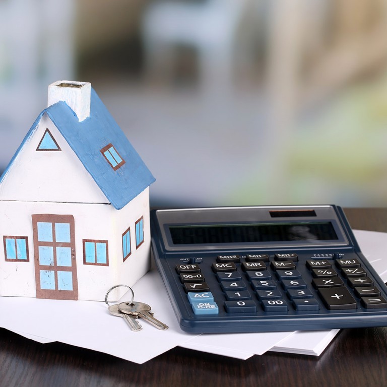 Tozers LLP Exeter, United Kingdom Office