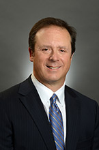 Reisenfeld & Associates Ashland, KY Office