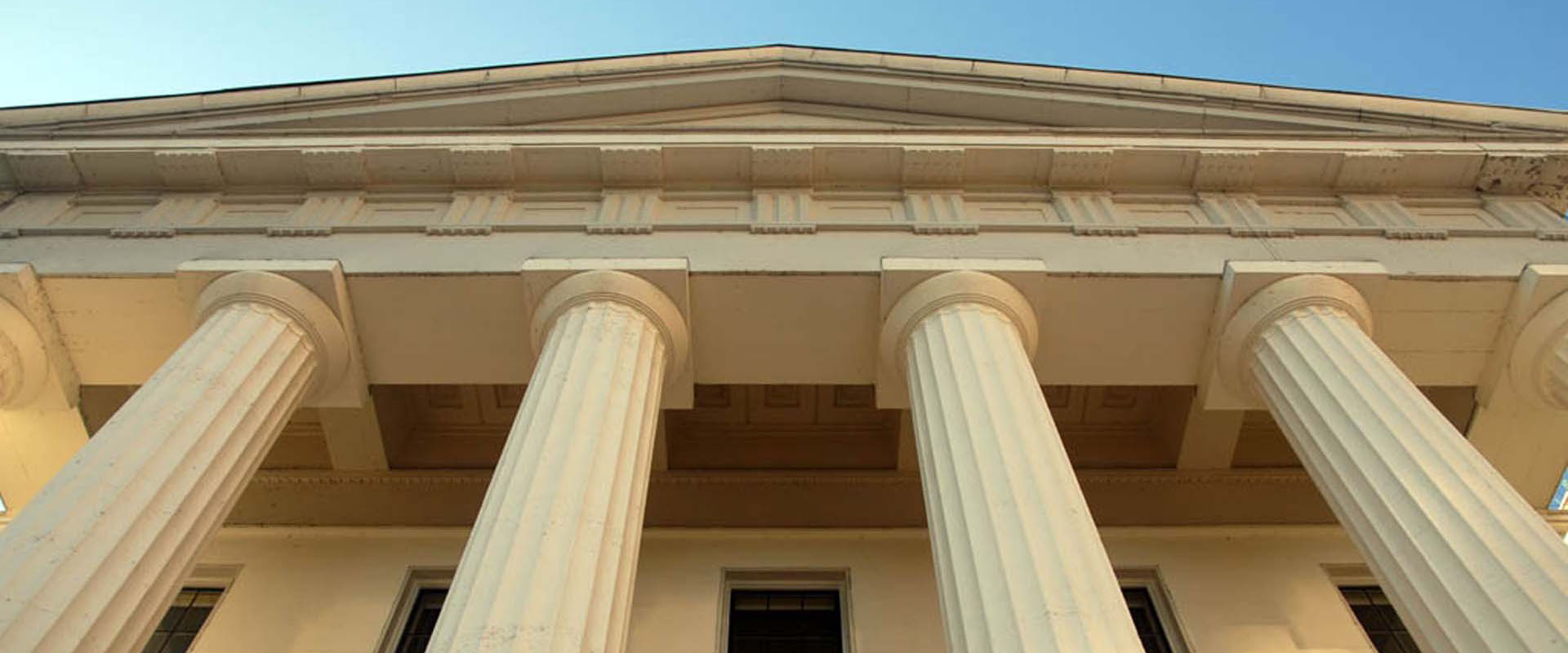 Lozano Smith Vista, CA Office