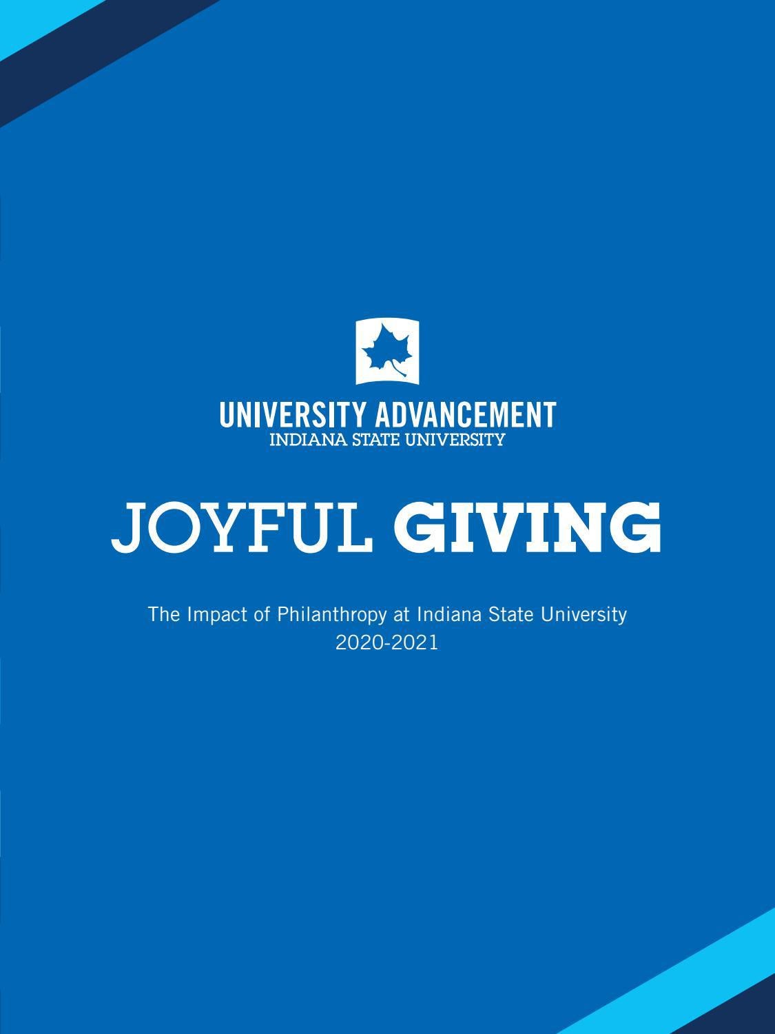 Law Office of Carol L. Edward & Associates, P.S Mount Vernon, WA Office