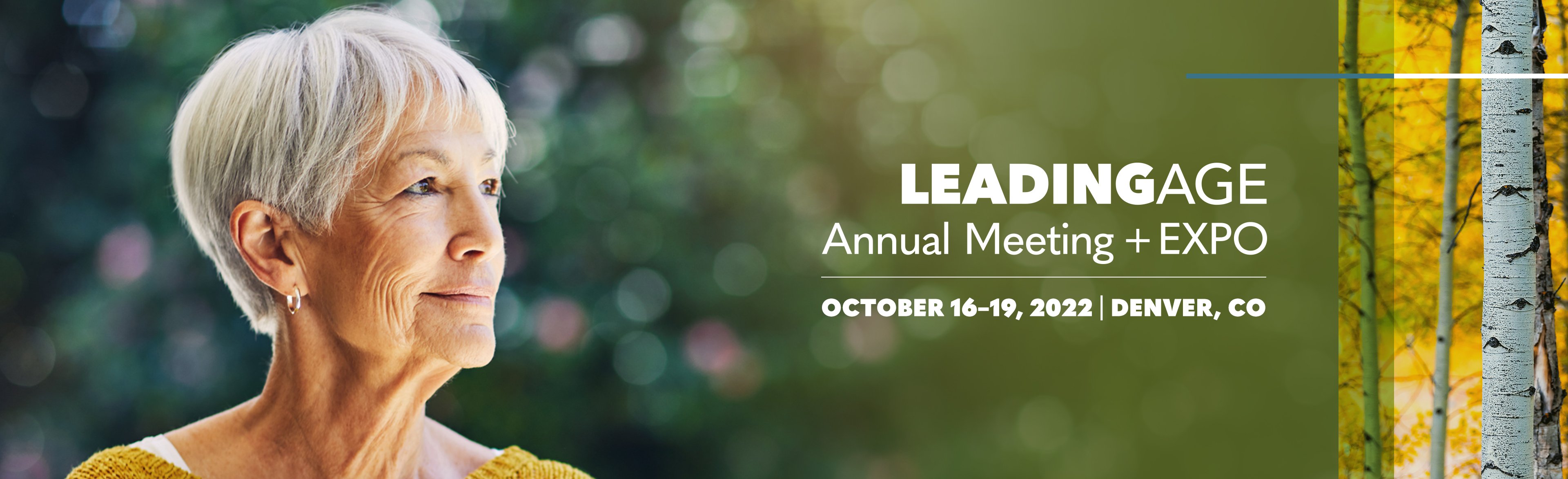 Kimmel & Silverman, Attorneys At Law Owings Mills, MD Office